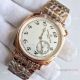 Swiss Vacheron Constantin Geneve Copy Watch Yellow Gold White Dial (3)_th.jpg